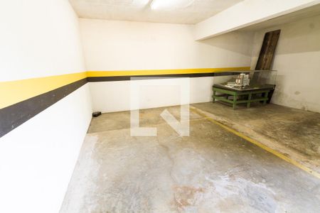 Apartamento para alugar com 126m², 3 quartos e 1 vagaGaragem
