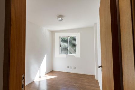 Apartamento para alugar com 126m², 3 quartos e 1 vagaQuarto 2