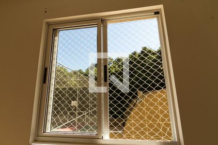 Apartamento para alugar com 126m², 3 quartos e 1 vagaVista da Suíte