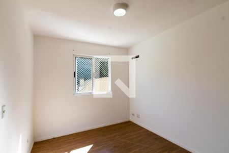 Apartamento para alugar com 126m², 3 quartos e 1 vagaSuíte