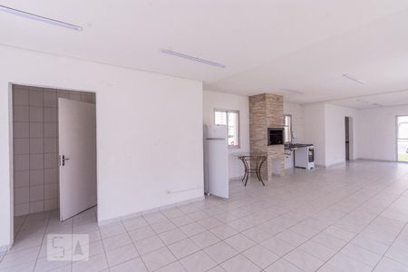 Apartamento para alugar com 70m², 3 quartos e 1 vagaSalão de Festas 1