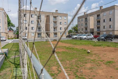 Apartamento para alugar com 70m², 3 quartos e 1 vagaQuadra