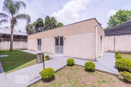 Apartamento para alugar com 70m², 3 quartos e 1 vagaÁrea comum - Salão de festas 2