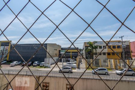 Apartamento para alugar com 70m², 3 quartos e 1 vagaVista do Quarto 1