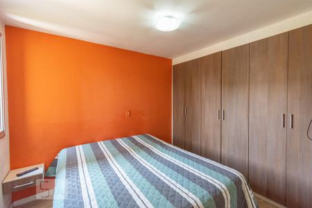Apartamento para alugar com 70m², 3 quartos e 1 vagaSuíte