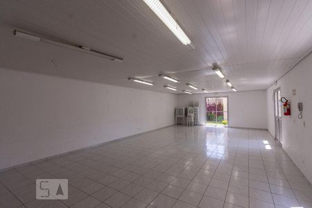 Apartamento para alugar com 70m², 3 quartos e 1 vagaSalão de festas 2