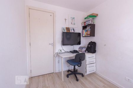 Apartamento para alugar com 70m², 3 quartos e 1 vagaQuarto 2