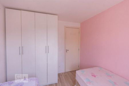 Apartamento para alugar com 70m², 3 quartos e 1 vagaQuarto 1