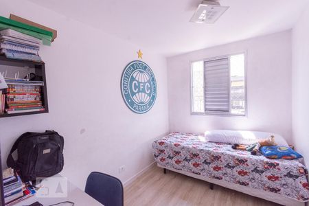 Apartamento para alugar com 70m², 3 quartos e 1 vagaQuarto 2