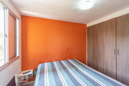 Apartamento para alugar com 70m², 3 quartos e 1 vagaSuíte