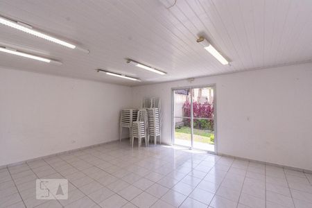 Apartamento para alugar com 70m², 3 quartos e 1 vagaSalão de festas 2