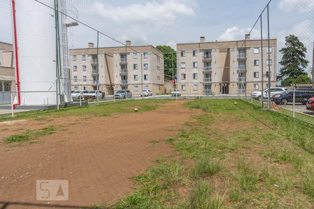 Apartamento para alugar com 70m², 3 quartos e 1 vagaQuadra