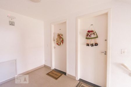 Apartamento para alugar com 70m², 3 quartos e 1 vagaHall de Entrada