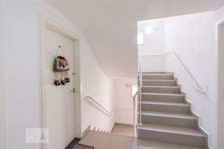 Apartamento para alugar com 70m², 3 quartos e 1 vagaHall de Entrada