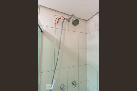 Apartamento para alugar com 70m², 3 quartos e 1 vagaBanheiro - Chuveiro