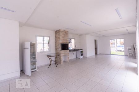 Apartamento para alugar com 70m², 3 quartos e 1 vagaSalão de Festas 1