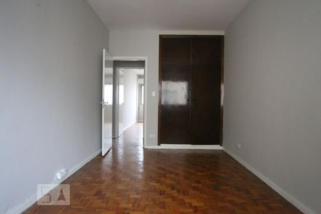 Quarto 2 de apartamento à venda com 2 quartos, 88m² em Santa Cecília, São Paulo