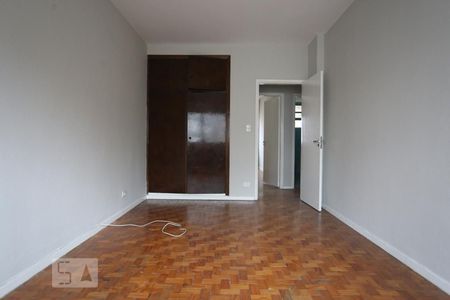 Quarto 1 de apartamento à venda com 2 quartos, 88m² em Santa Cecília, São Paulo