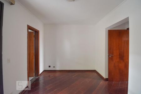 Apartamento à venda com 146m², 3 quartos e 2 vagasSuíte