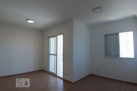 Apartamento para alugar com 66m², 2 quartos e 1 vagaSala