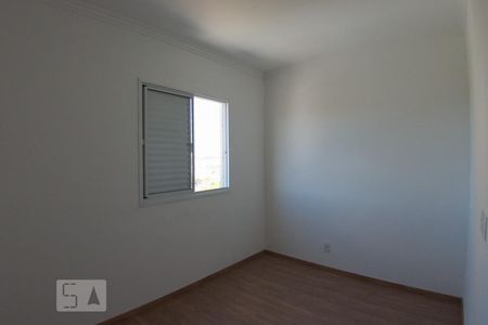 Quarto 1 de apartamento para alugar com 2 quartos, 66m² em Vila Lacerda, Jundiaí