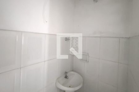 Apartamento à venda com 97m², 3 quartos e 1 vaga Apartamento à venda com 97m², 3 quartos e 1 vagaBanheiro 2