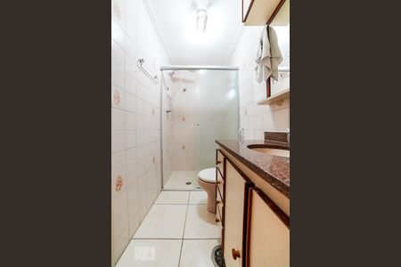 Apartamento para alugar com 72m², 2 quartos e 1 vagaBanheiro