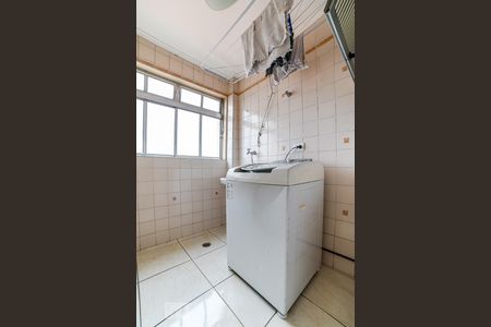 Apartamento para alugar com 72m², 2 quartos e 1 vagaÁrea de Serviço