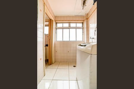 Apartamento para alugar com 72m², 2 quartos e 1 vagaÁrea de Serviço