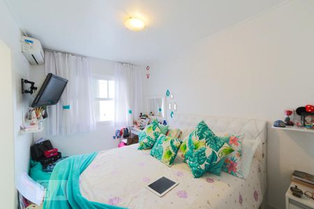 Casa de condomínio para alugar com 454m², 4 quartos e 4 vagasSuíte 3