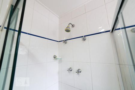 Casa de condomínio para alugar com 454m², 4 quartos e 4 vagasSuíte 1