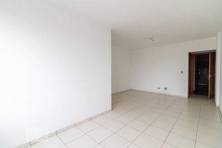 Sala de apartamento para alugar com 3 quartos, 100m² em Juvevê , Curitiba