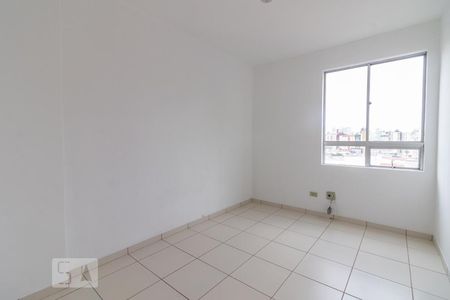 Quarto 1 de apartamento para alugar com 3 quartos, 100m² em Juvevê , Curitiba