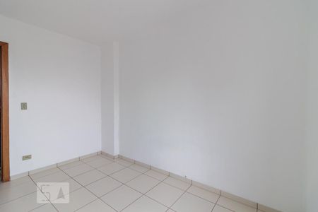 Quarto 1 de apartamento para alugar com 3 quartos, 100m² em Juvevê , Curitiba