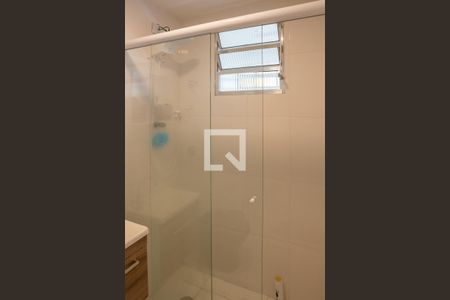 Apartamento à venda com 56m², 2 quartos e sem vagaBanheiro