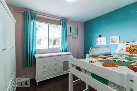 Apartamento à venda com 90m², 3 quartos e 1 vaga