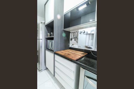 Apartamento à venda com 90m², 3 quartos e 1 vaga