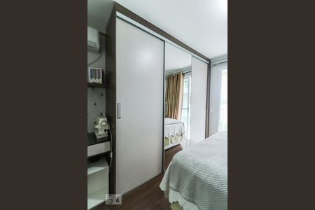 Apartamento à venda com 90m², 3 quartos e 1 vaga