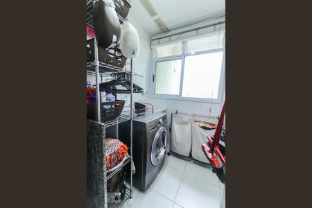 Apartamento à venda com 90m², 3 quartos e 1 vaga