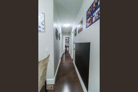 Apartamento à venda com 3 quartos, 90m² em Freguesia (jacarepaguá), Rio de Janeiro