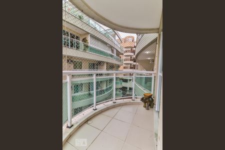 Apartamento à venda com 90m², 3 quartos e 1 vaga