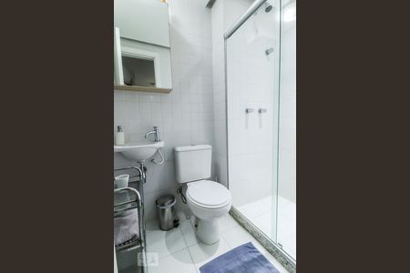 Apartamento à venda com 90m², 3 quartos e 1 vaga