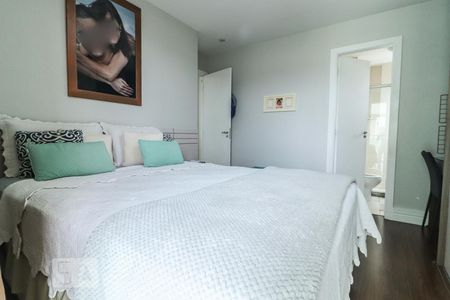 Apartamento à venda com 90m², 3 quartos e 1 vaga