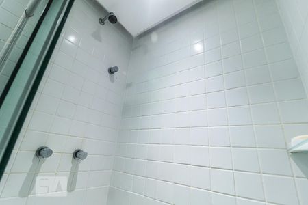 Apartamento à venda com 90m², 3 quartos e 1 vaga