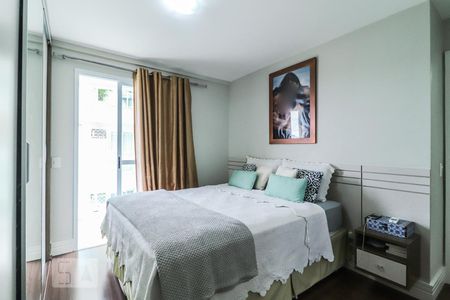 Apartamento à venda com 90m², 3 quartos e 1 vaga
