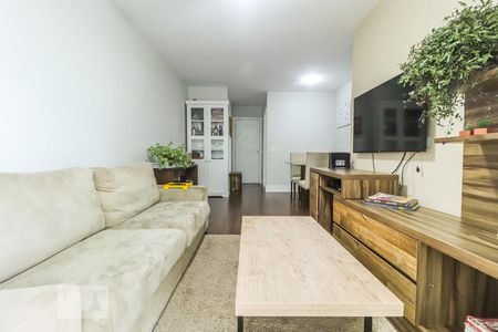 Apartamento à venda com 3 quartos, 90m² em Freguesia (jacarepaguá), Rio de Janeiro
