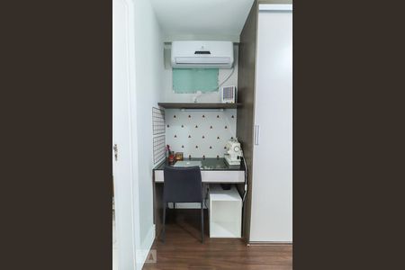 Apartamento à venda com 90m², 3 quartos e 1 vaga