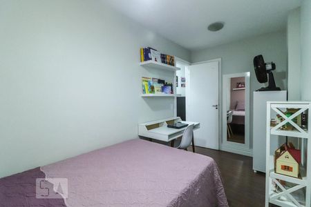 Apartamento à venda com 90m², 3 quartos e 1 vaga