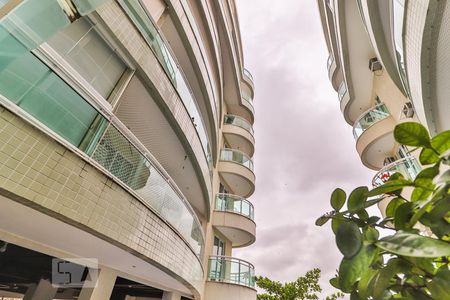 Apartamento à venda com 90m², 3 quartos e 1 vaga