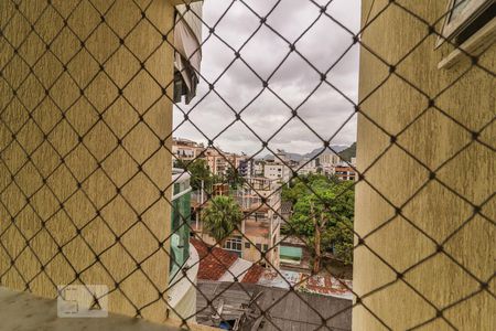 Apartamento à venda com 90m², 3 quartos e 1 vaga